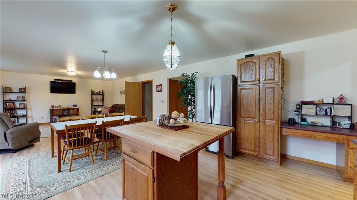 12 Original Tallmadge Township - Residential