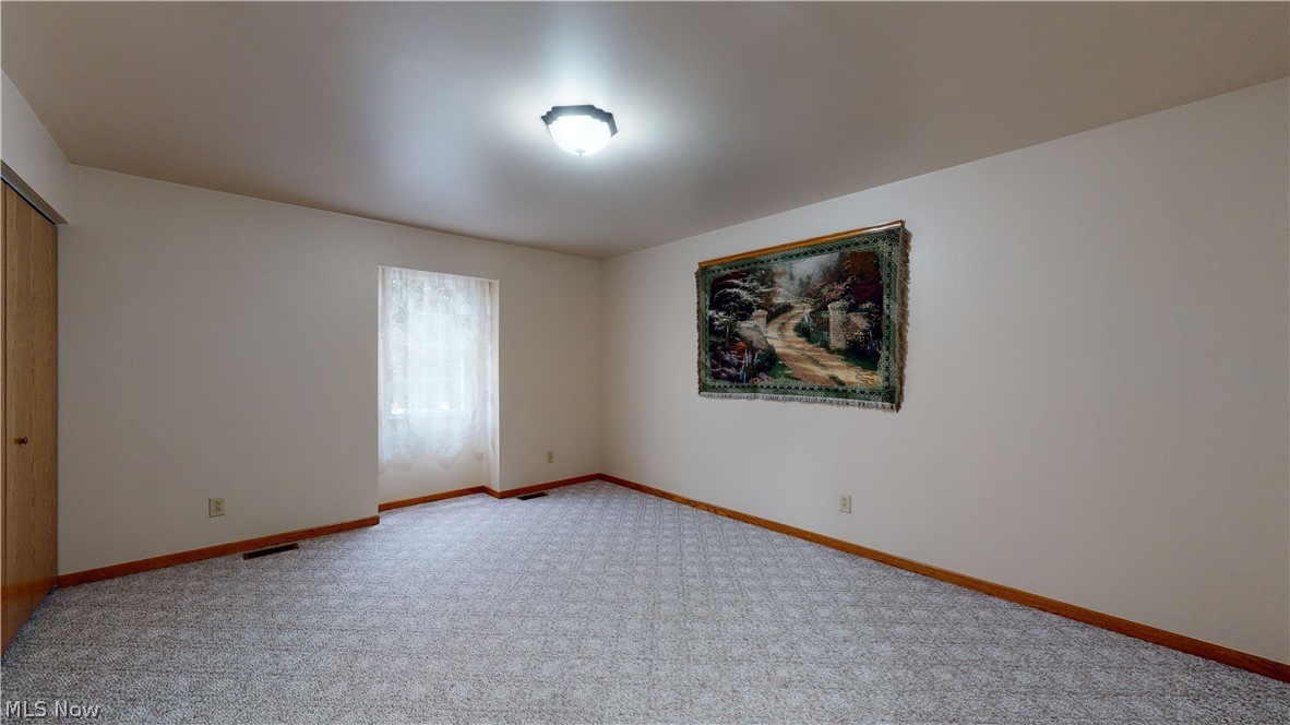 12 Original Tallmadge Township - Residential