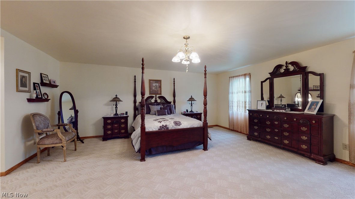 12 Original Tallmadge Township - Residential