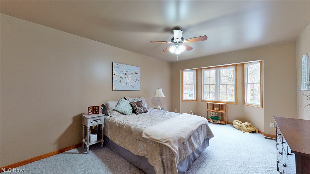 12 Original Tallmadge Township - Residential
