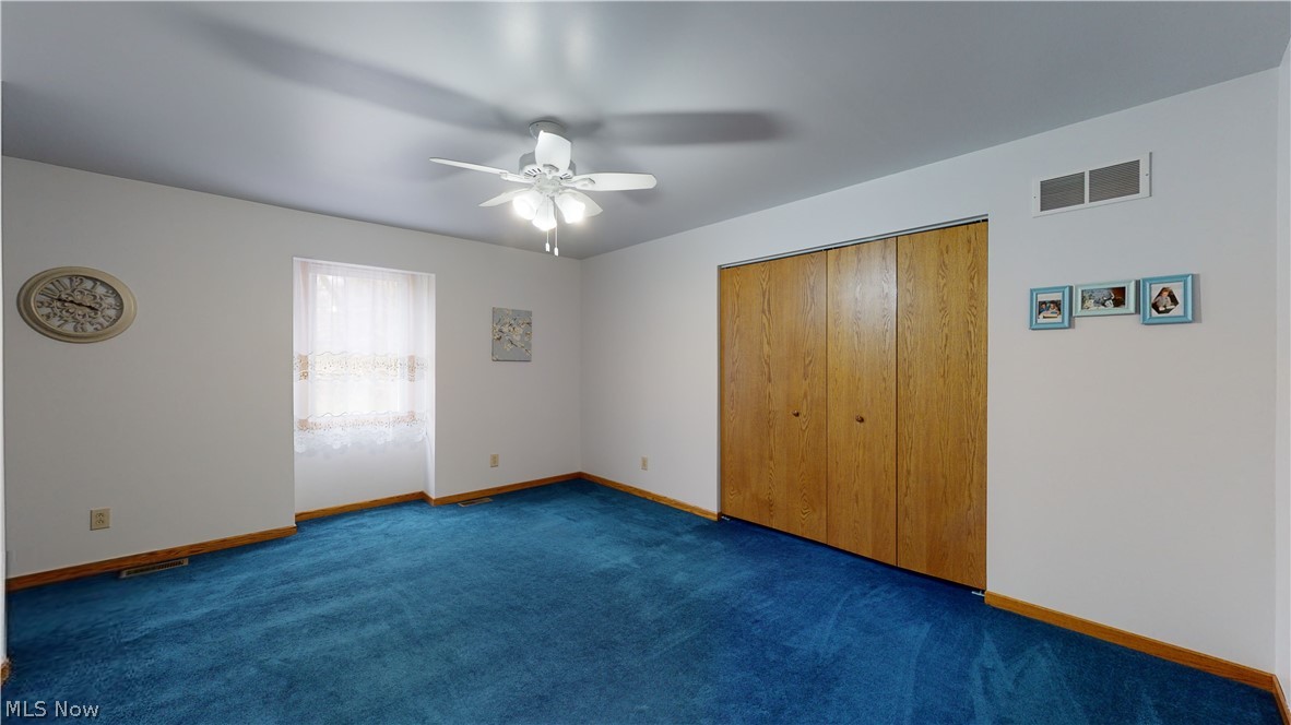 12 Original Tallmadge Township - Residential