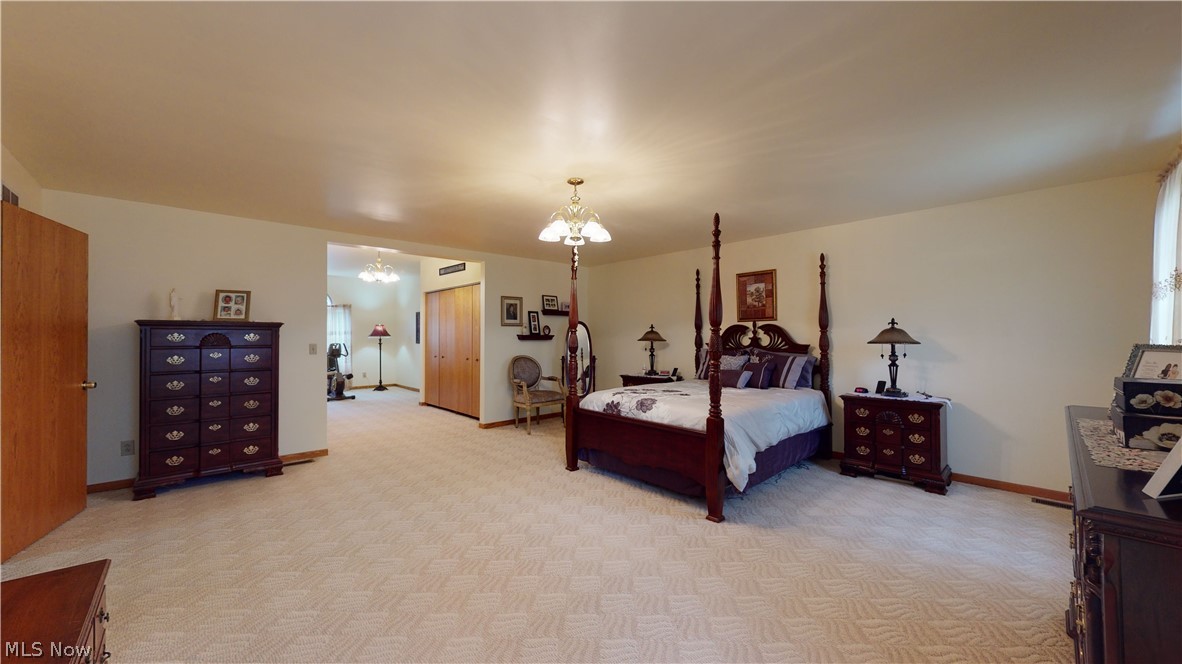 12 Original Tallmadge Township - Residential