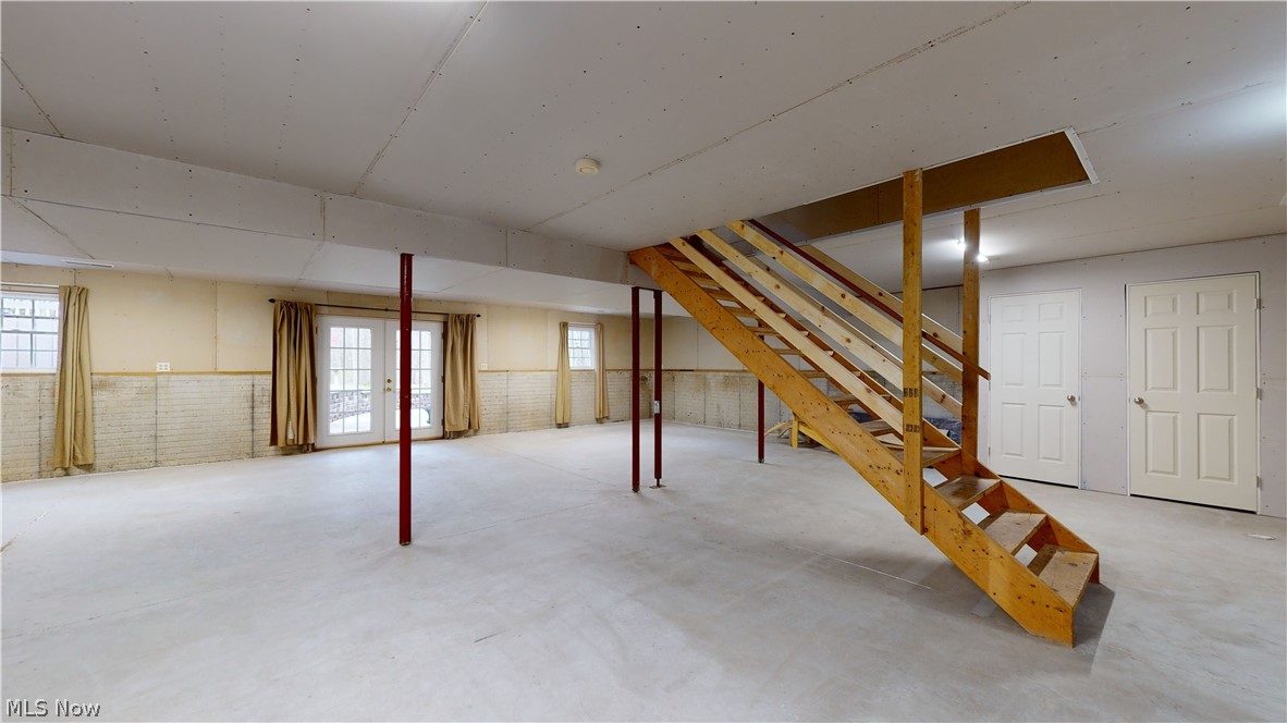 12 Original Tallmadge Township - Residential