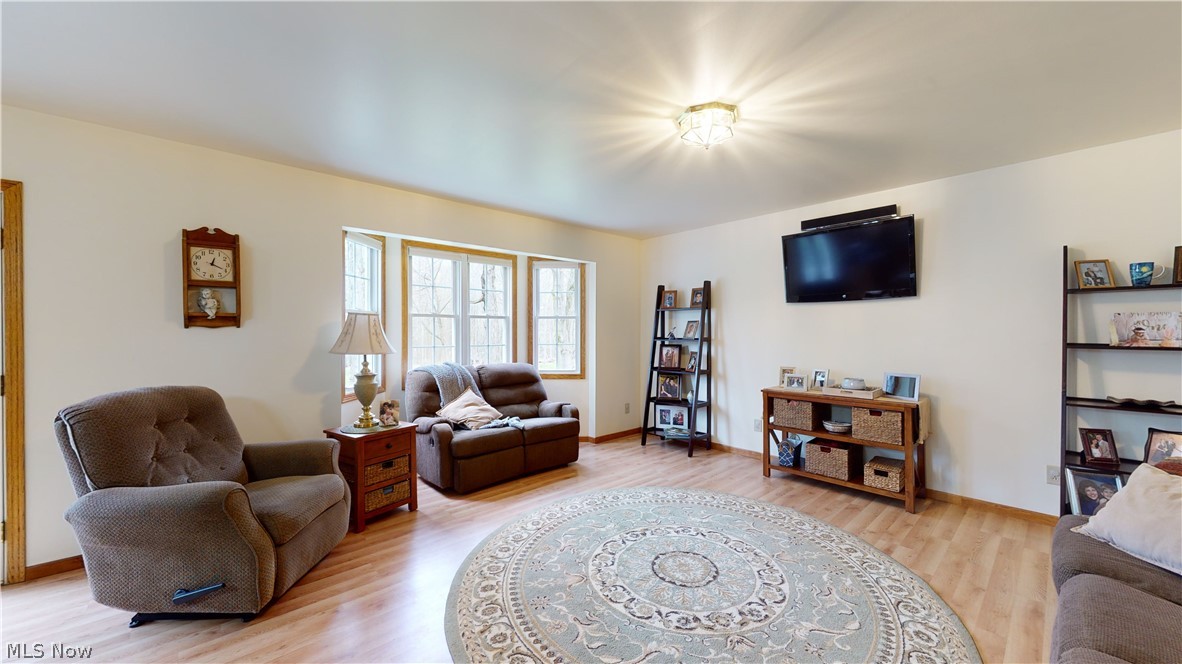 12 Original Tallmadge Township - Residential