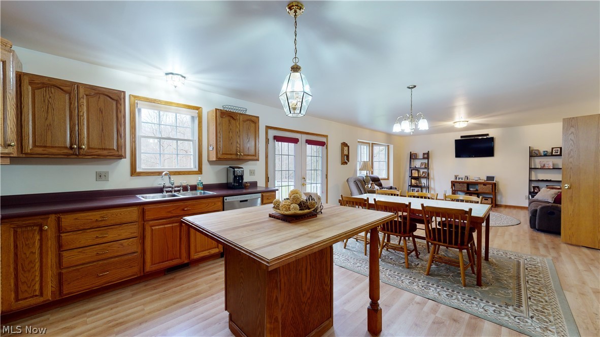 12 Original Tallmadge Township - Residential