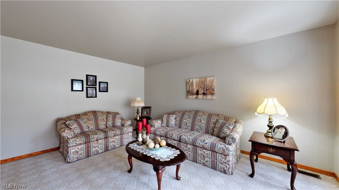12 Original Tallmadge Township - Residential