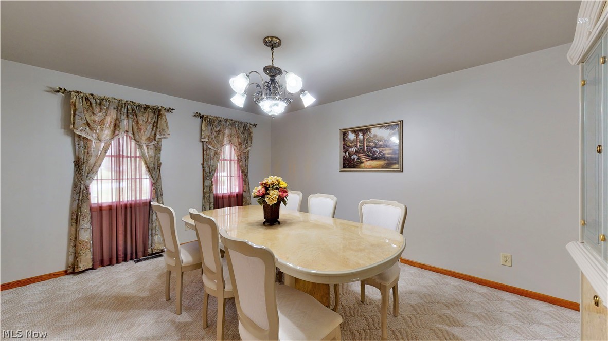 12 Original Tallmadge Township - Residential