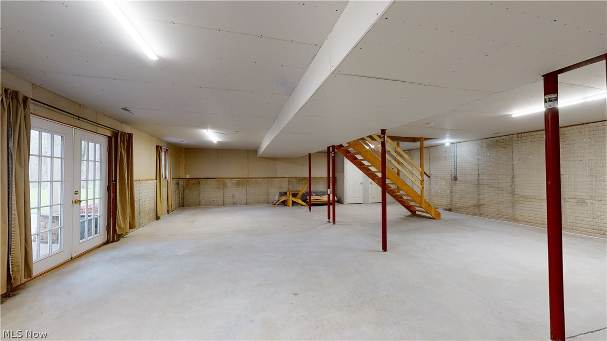 12 Original Tallmadge Township - Residential