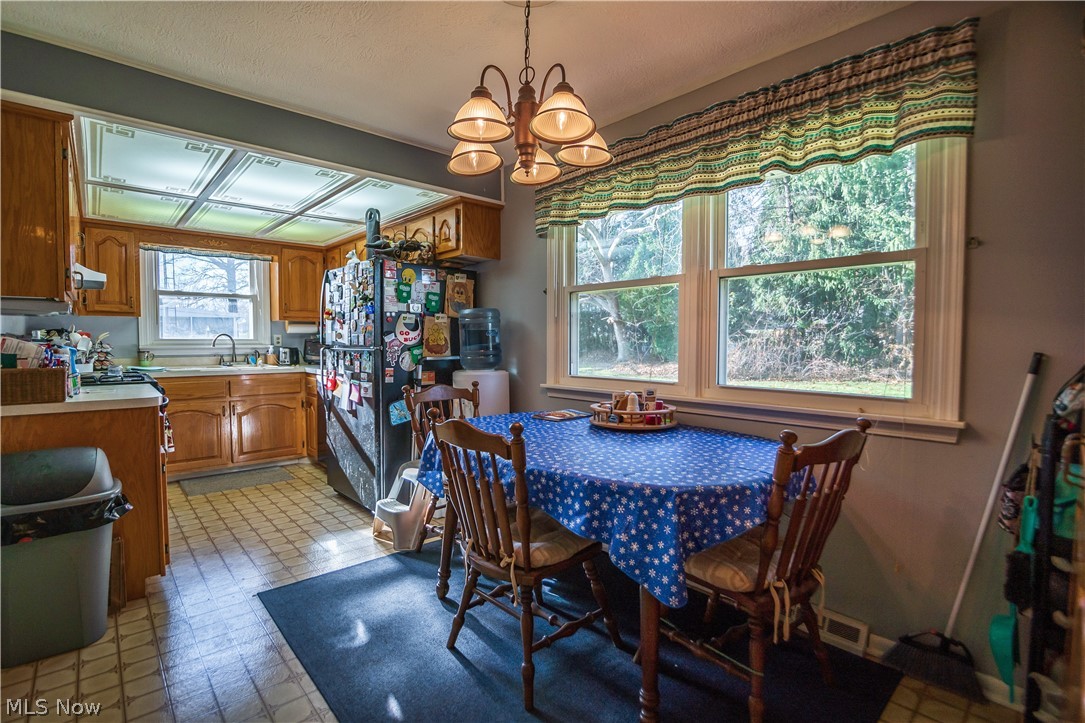 Spenbrock - Residential