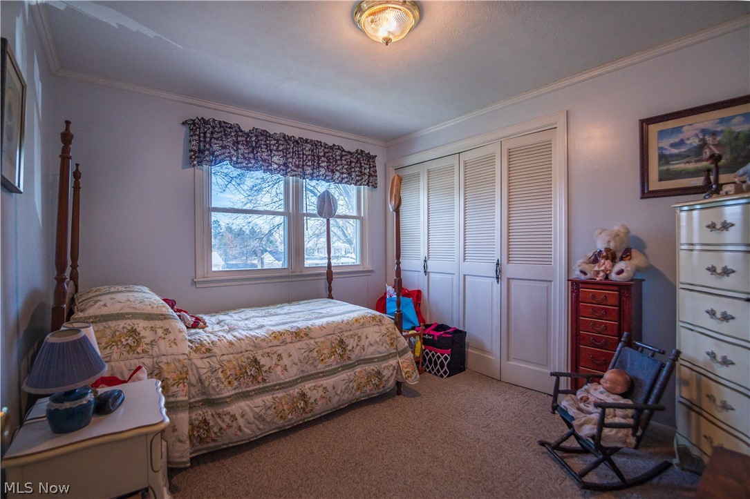 Spenbrock - Residential