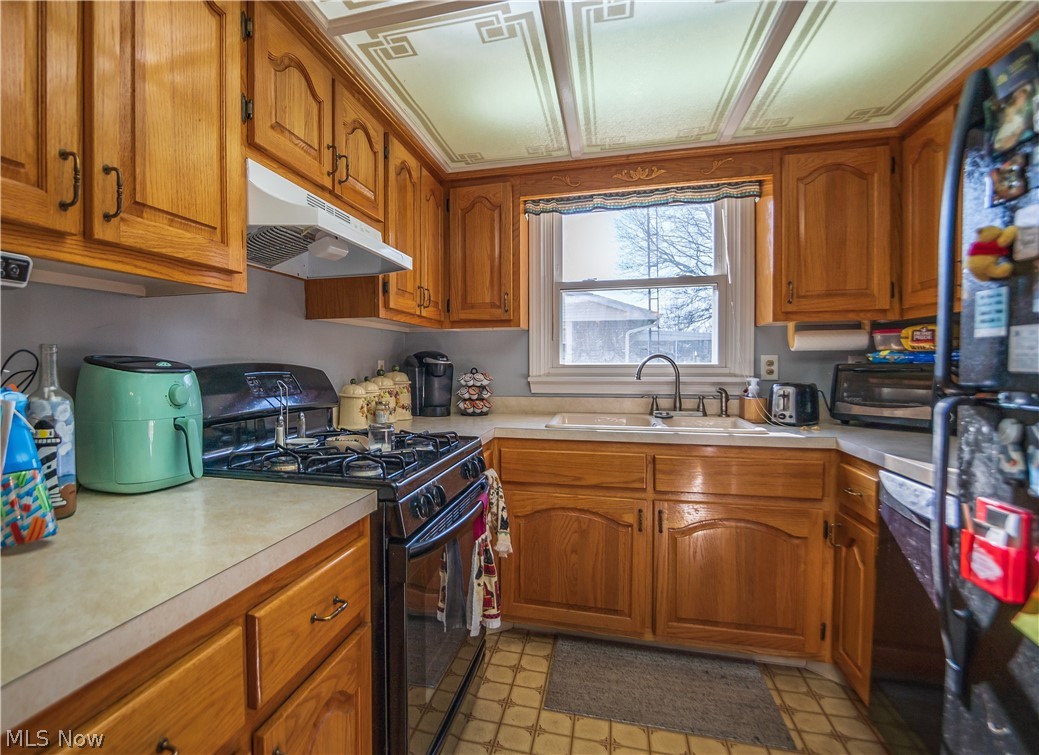 Spenbrock - Residential
