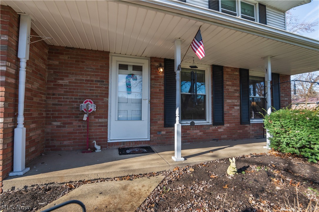 Spenbrock - Residential