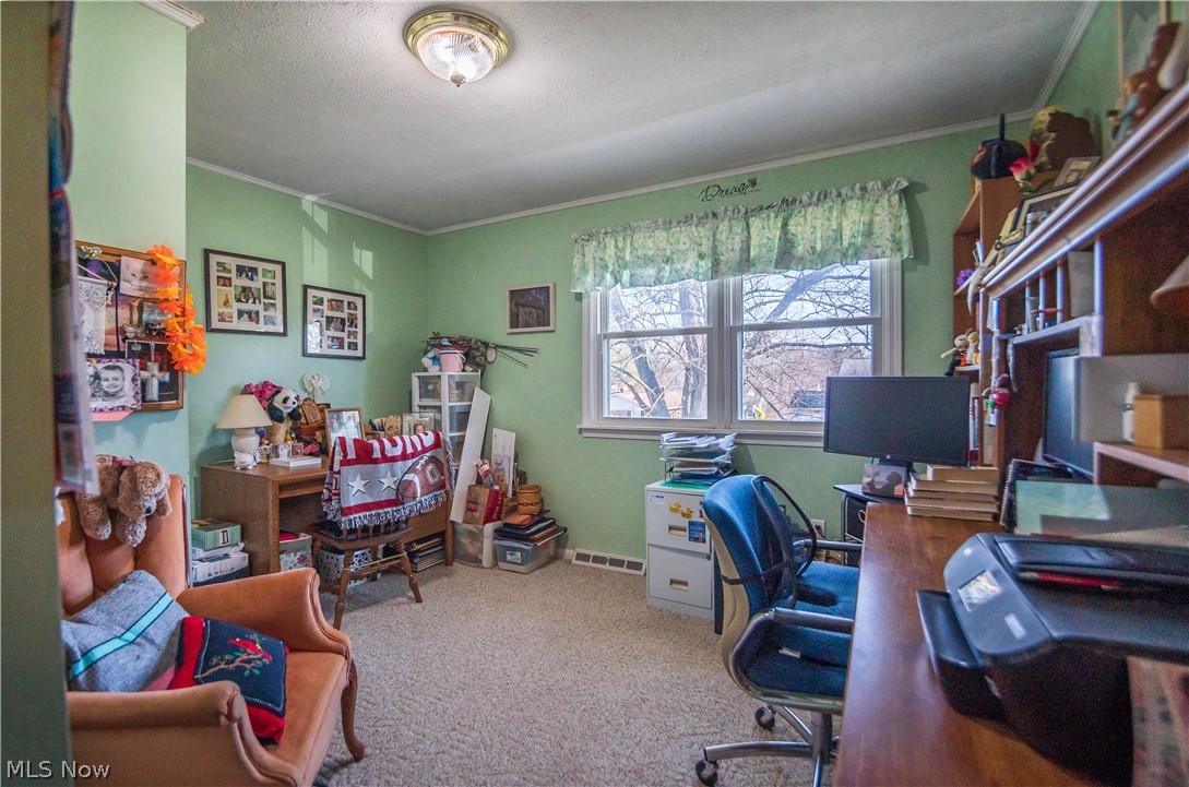 Spenbrock - Residential