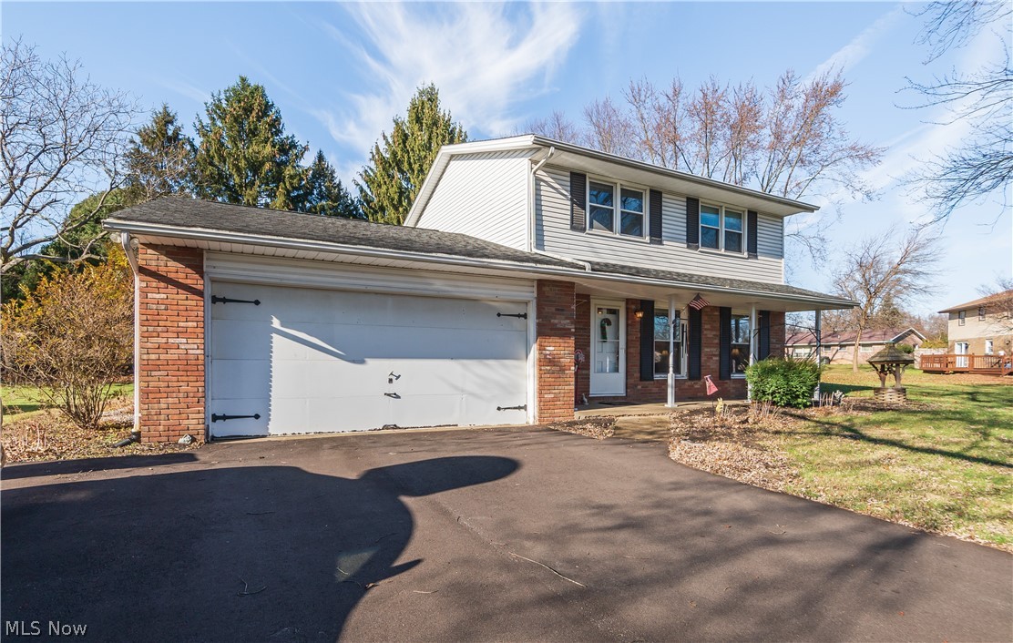 Spenbrock - Residential