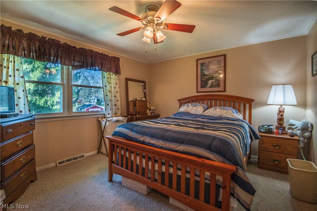 Spenbrock - Residential