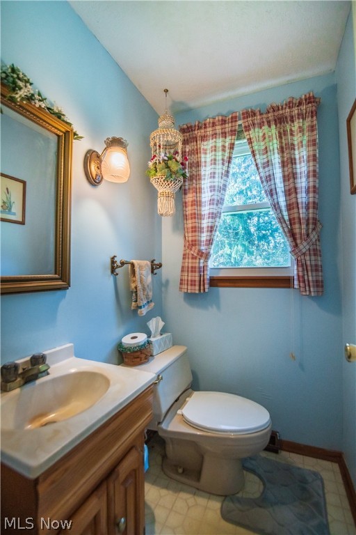 Spenbrock - Residential