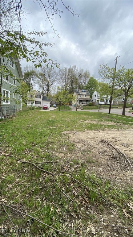 1442 Newton Street, Akron, Ohio image 14