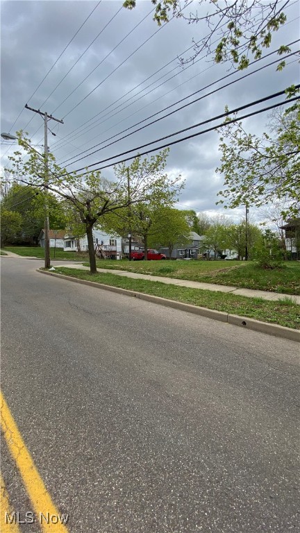 1442 Newton Street, Akron, Ohio image 22
