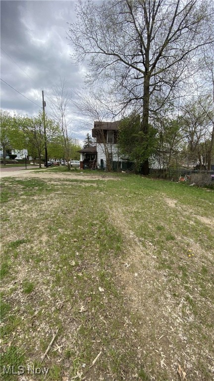 1442 Newton Street, Akron, Ohio image 17
