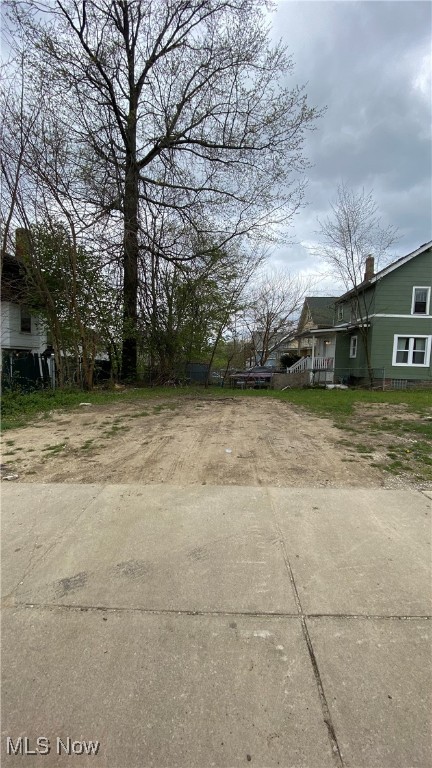 1442 Newton Street, Akron, Ohio image 11