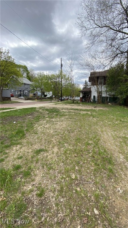 1442 Newton Street, Akron, Ohio image 16