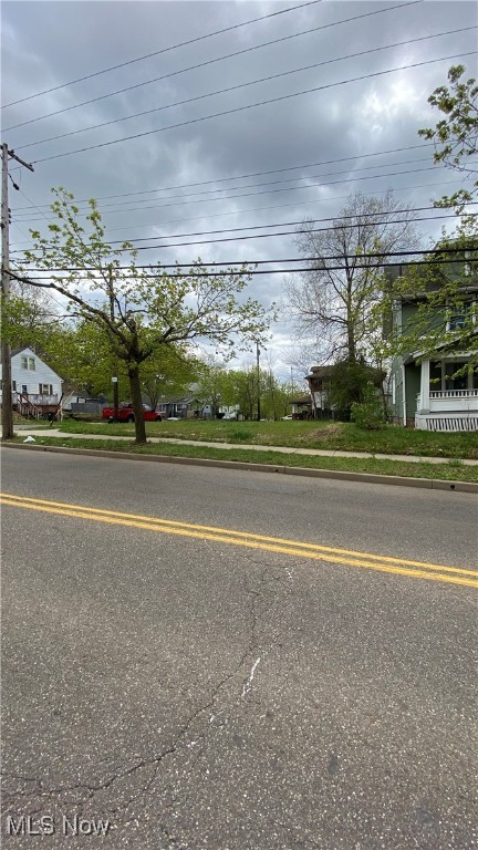 1442 Newton Street, Akron, Ohio image 21