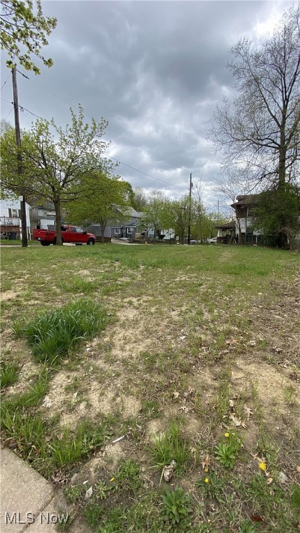 1442 Newton Street, Akron, Ohio image 23