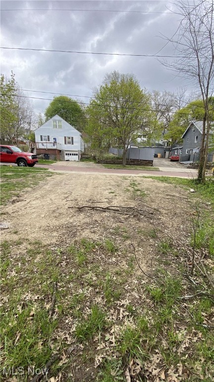 1442 Newton Street, Akron, Ohio image 3