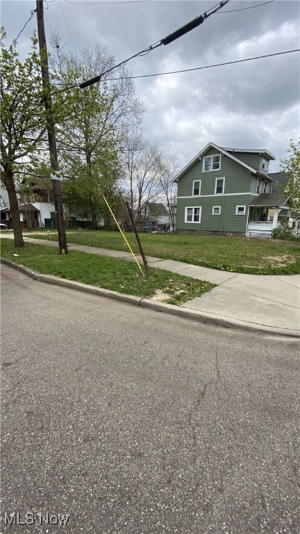 1442 Newton Street, Akron, Ohio image 19