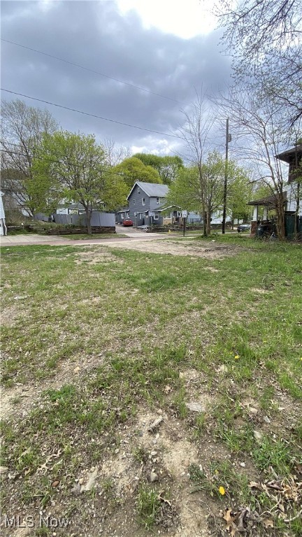 1442 Newton Street, Akron, Ohio image 1