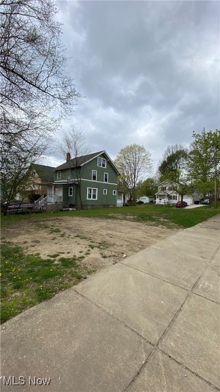 1442 Newton Street, Akron, Ohio image 5