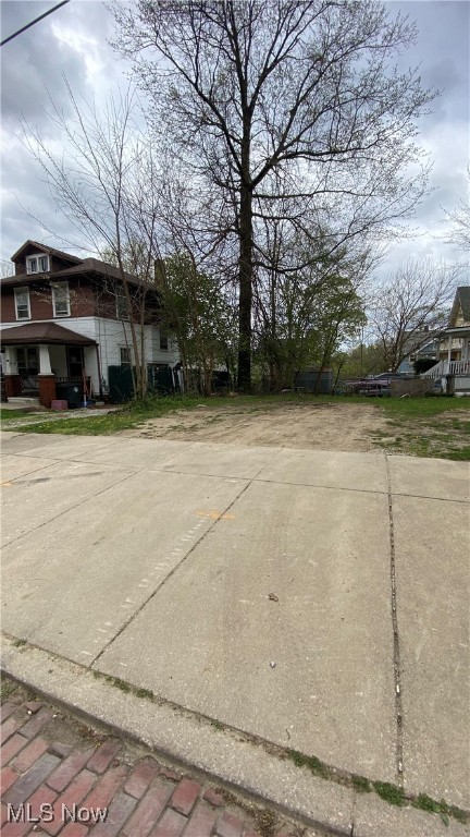 1442 Newton Street, Akron, Ohio image 9