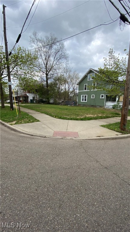 1442 Newton Street, Akron, Ohio image 18