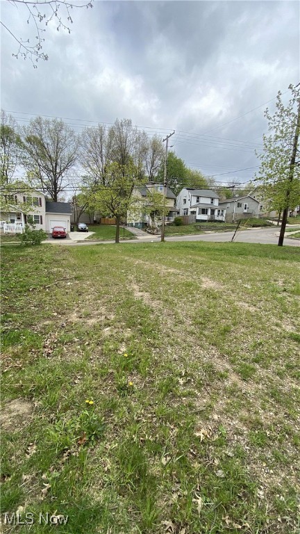 1442 Newton Street, Akron, Ohio image 15