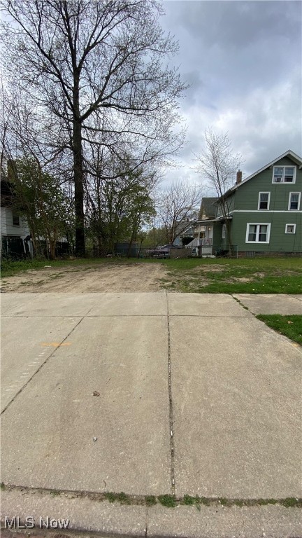 1442 Newton Street, Akron, Ohio image 8