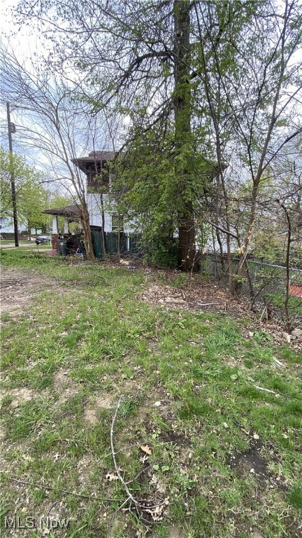 1442 Newton Street, Akron, Ohio image 2
