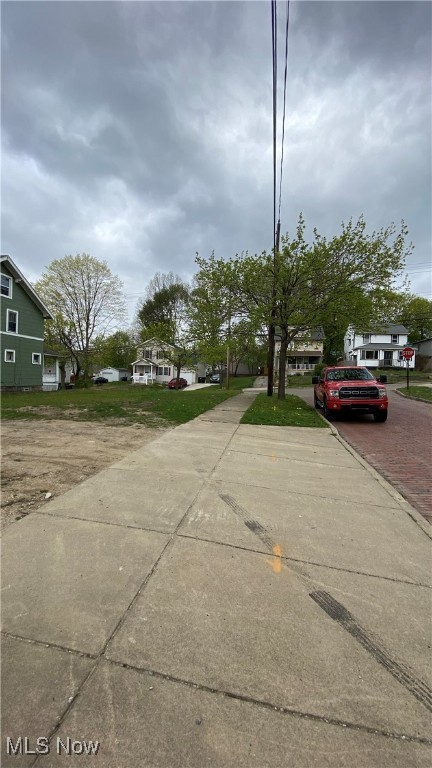 1442 Newton Street, Akron, Ohio image 6