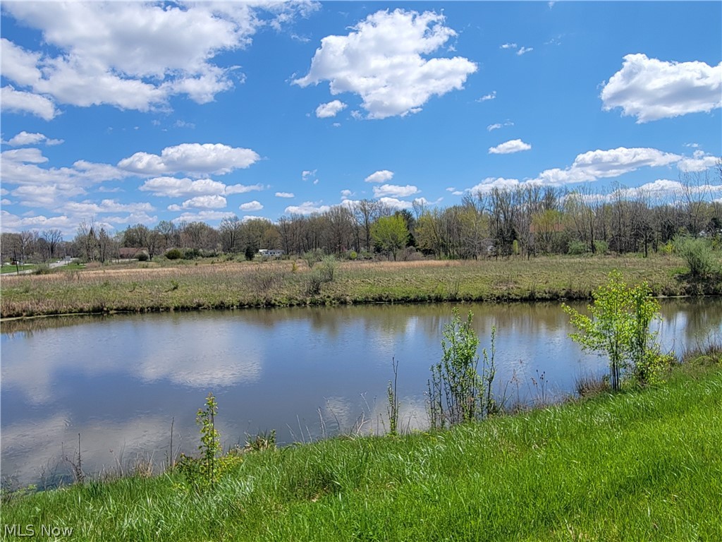 Tallmadge Road, Rootstown, Ohio image 2