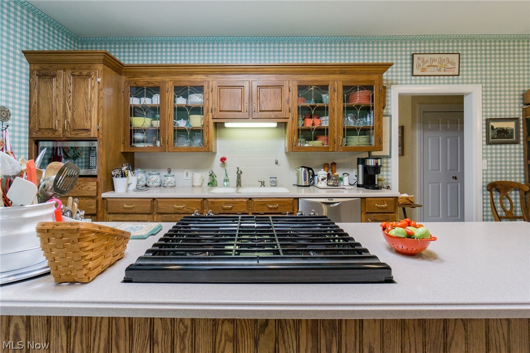 Glamorgan Park 03 - Residential