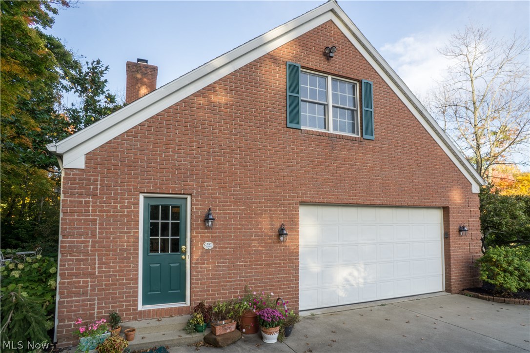 Glamorgan Park 03 - Residential