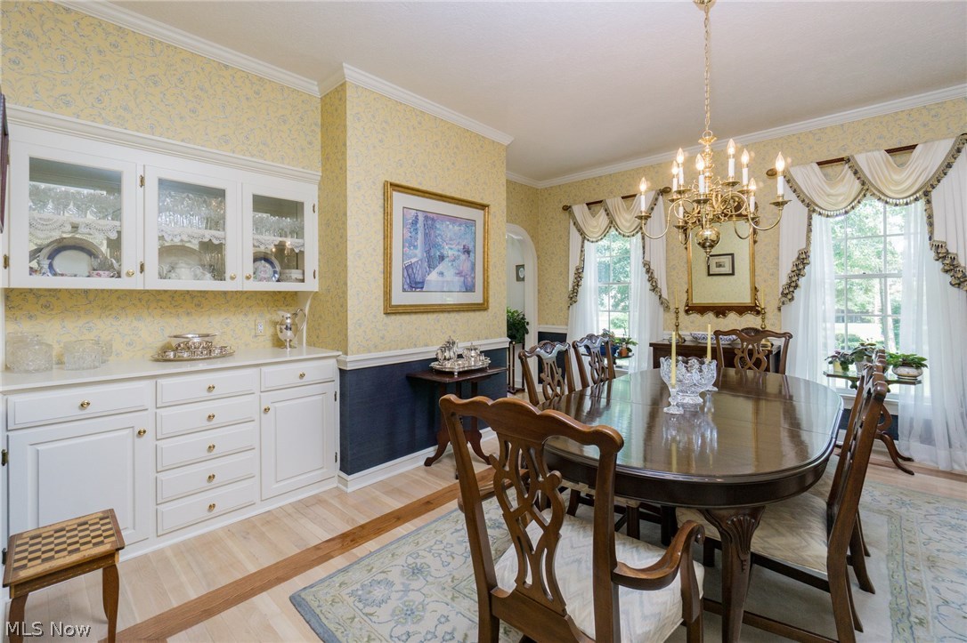 Glamorgan Park 03 - Residential