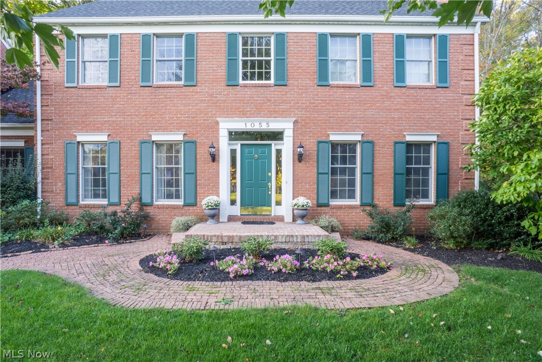 Glamorgan Park 03 - Residential