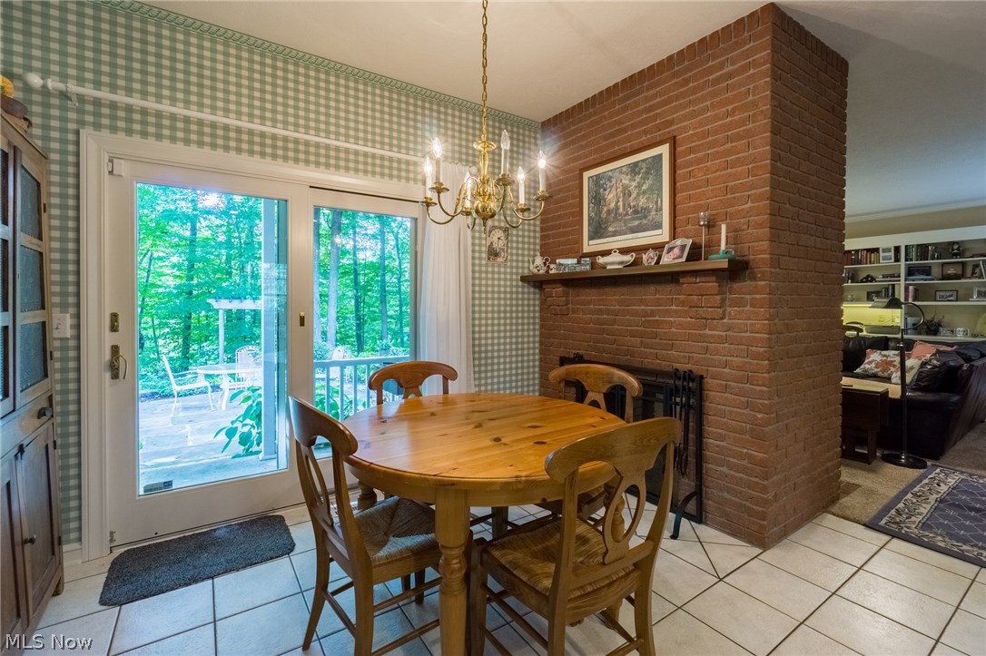 Glamorgan Park 03 - Residential