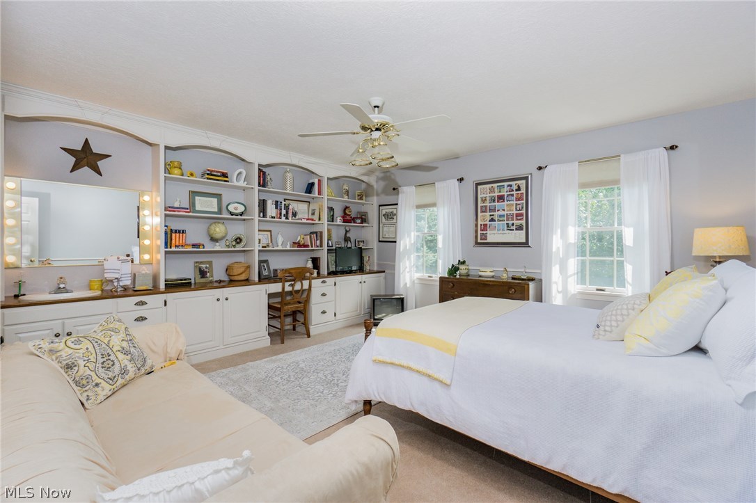 Glamorgan Park 03 - Residential