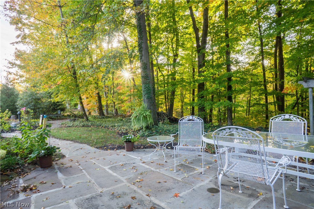 Glamorgan Park 03 - Residential