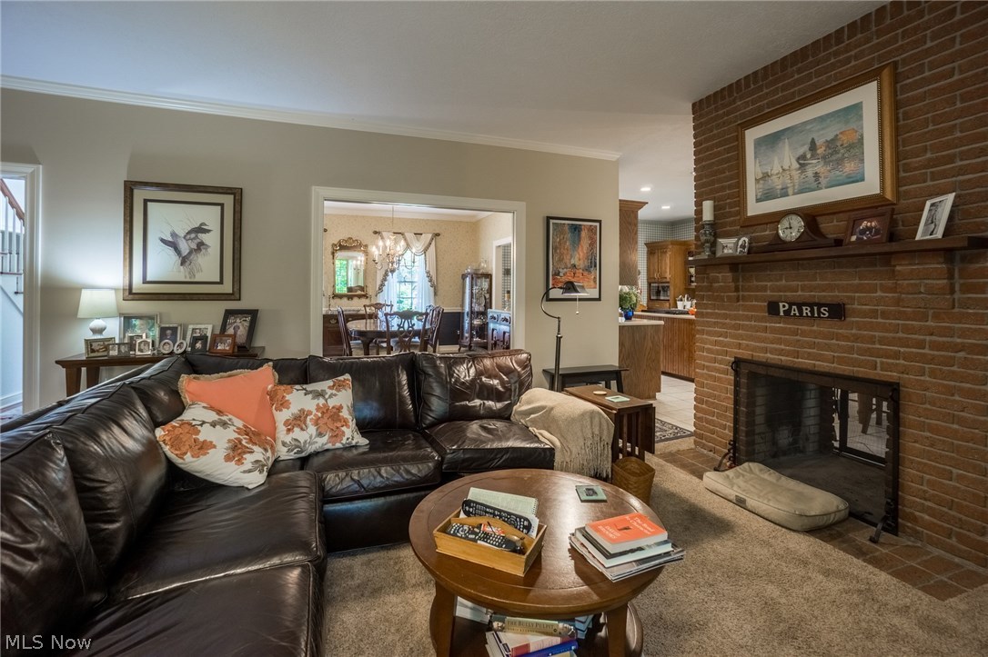 Glamorgan Park 03 - Residential