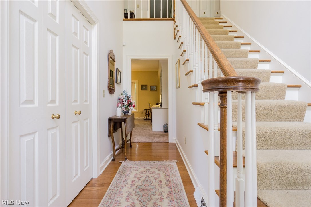 Glamorgan Park 03 - Residential