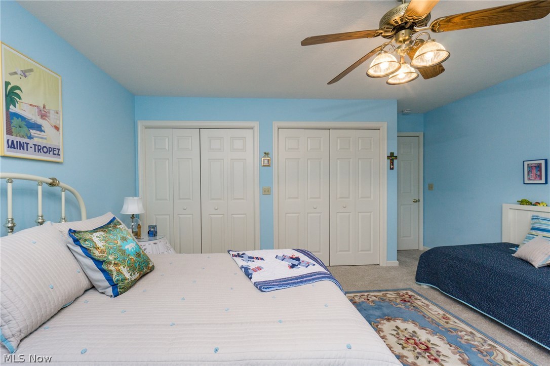 Glamorgan Park 03 - Residential