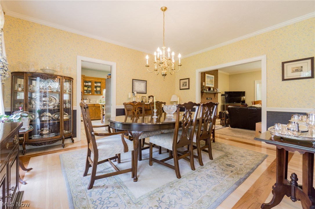 Glamorgan Park 03 - Residential