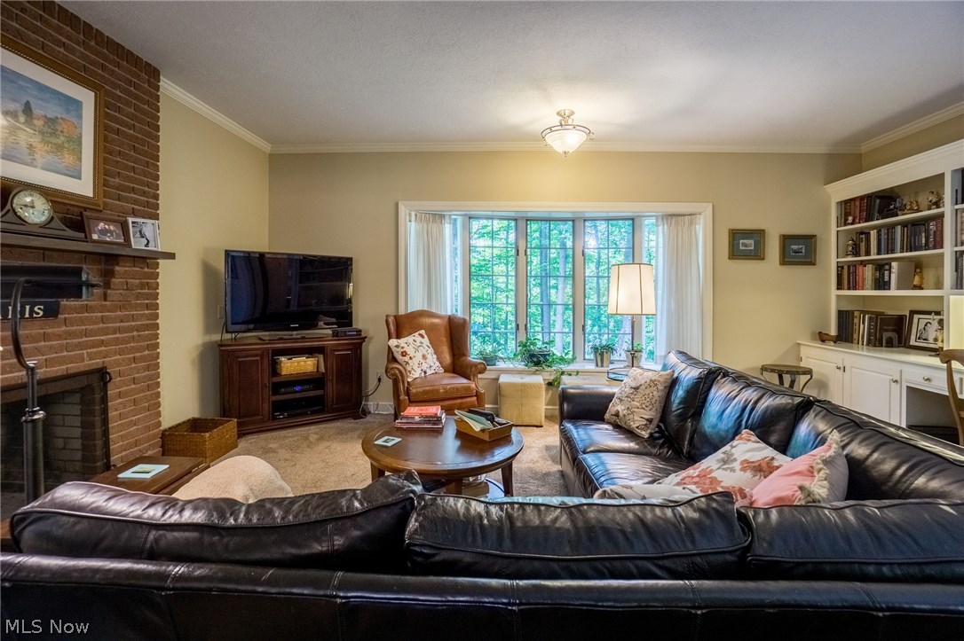 Glamorgan Park 03 - Residential